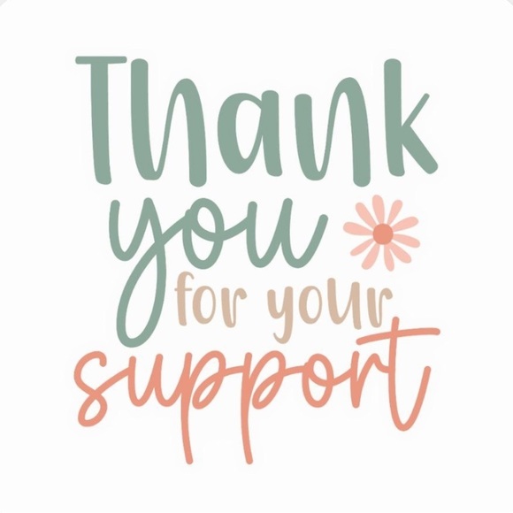 Meet your Posher, Ursula - Picture 2 of 4